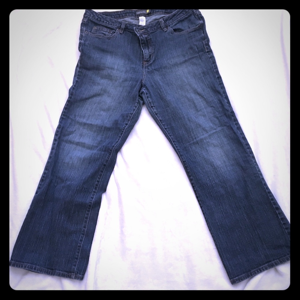 Venezia jeans👖